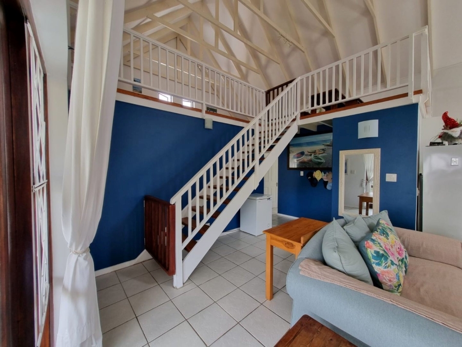 3 Bedroom Property for Sale in East Bank Eastern Cape